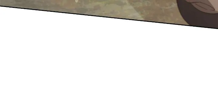 Regas Chapter 39 page 41 - 