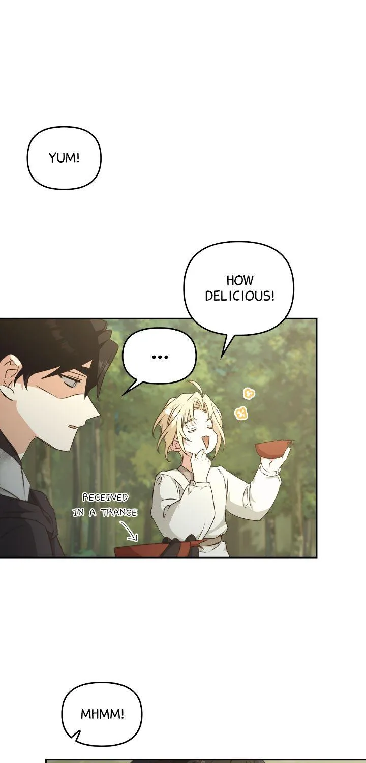 Regas Chapter 39 page 42 - 