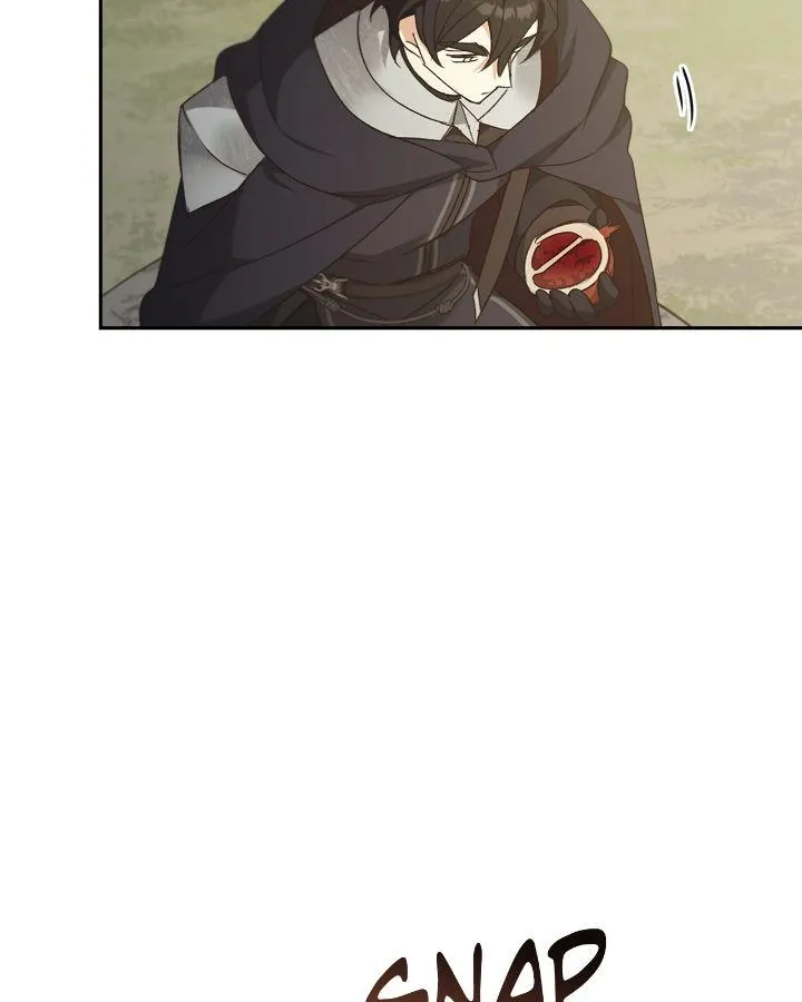 Regas Chapter 39 page 43 - 