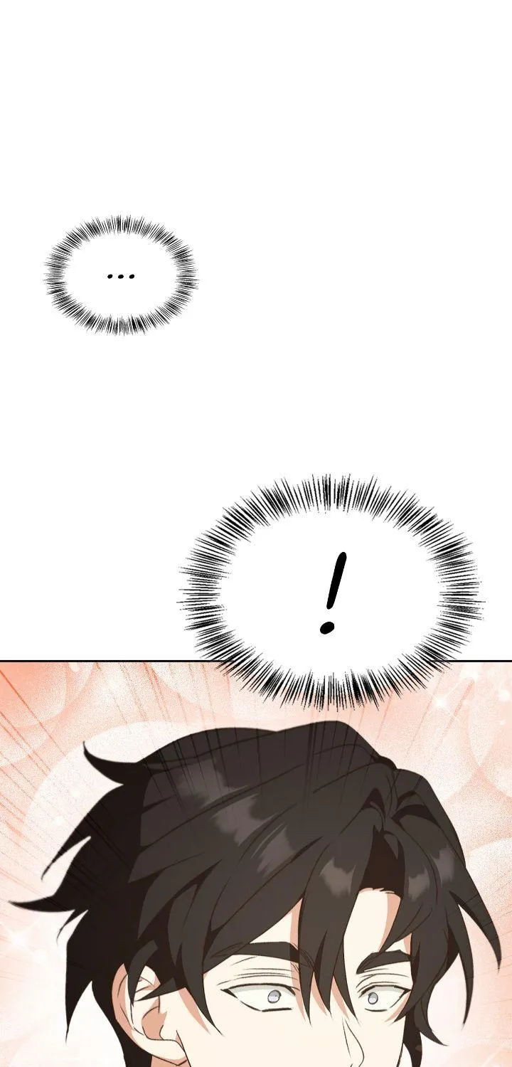 Regas Chapter 39 page 45 - 