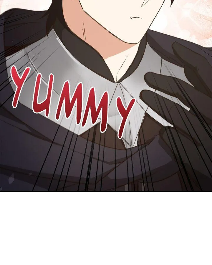 Regas Chapter 39 page 46 - 