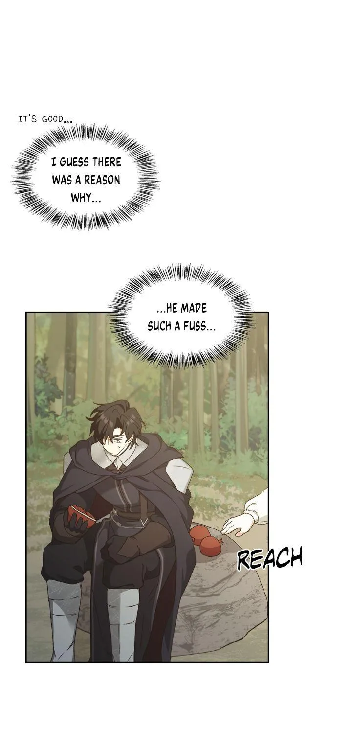 Regas Chapter 39 page 47 - 