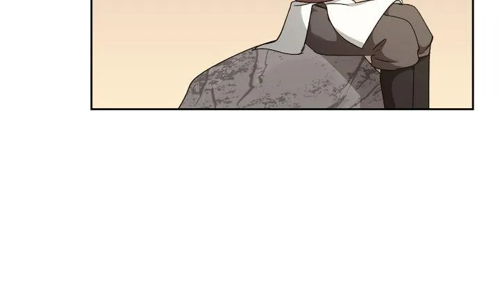 Regas Chapter 39 page 49 - 