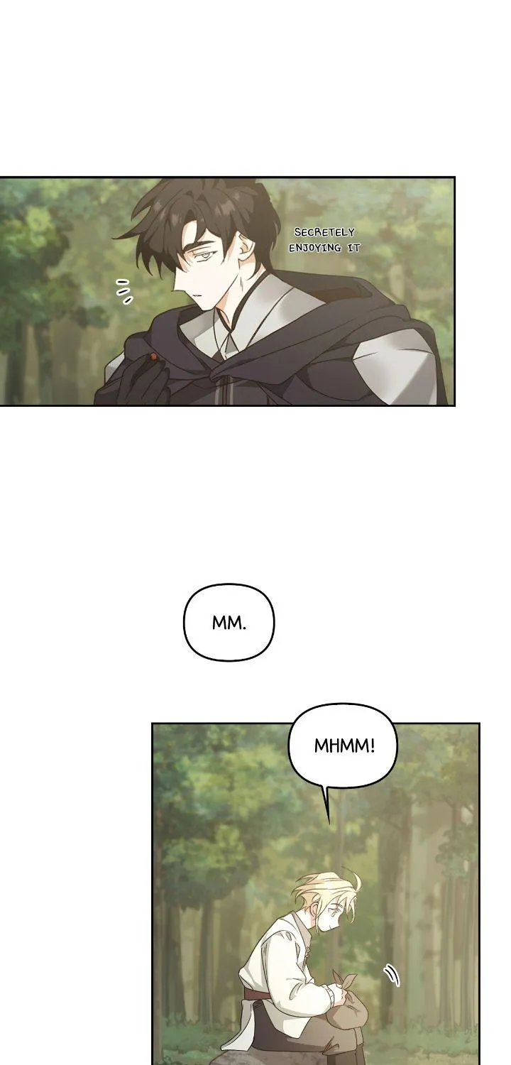 Regas Chapter 39 page 50 - 