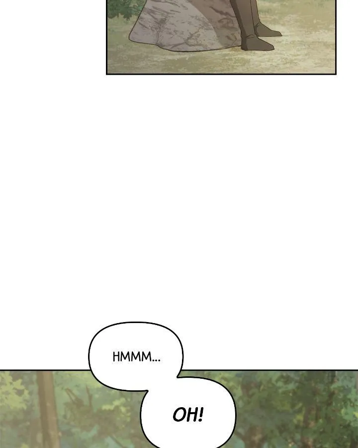Regas Chapter 39 page 51 - 