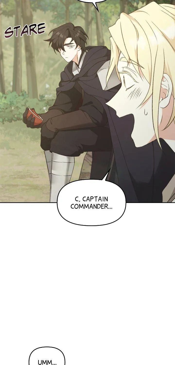 Regas Chapter 39 page 52 - 