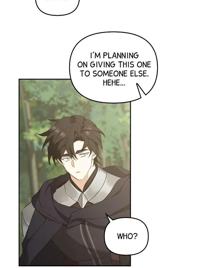 Regas Chapter 39 page 53 - 
