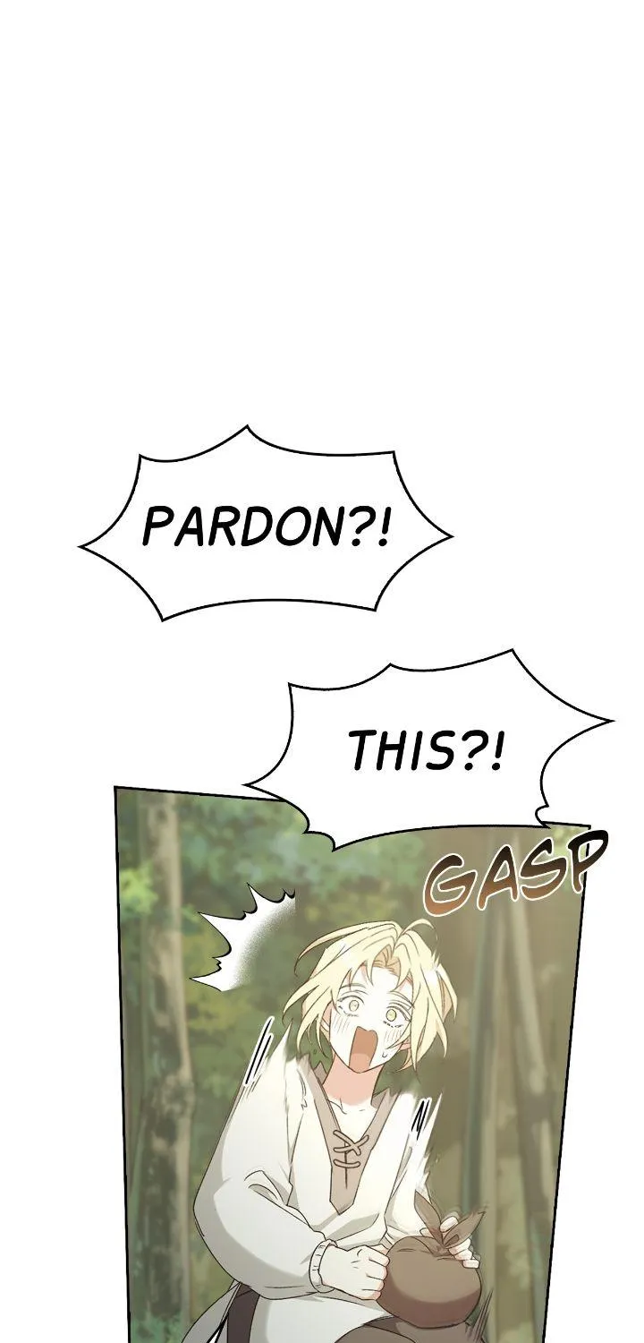 Regas Chapter 39 page 54 - 