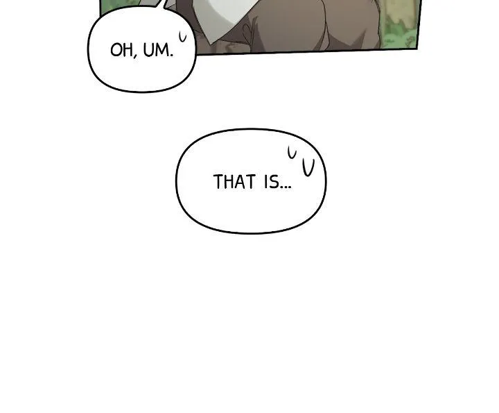 Regas Chapter 39 page 55 - 