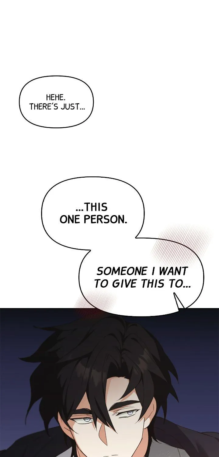 Regas Chapter 39 page 56 - 