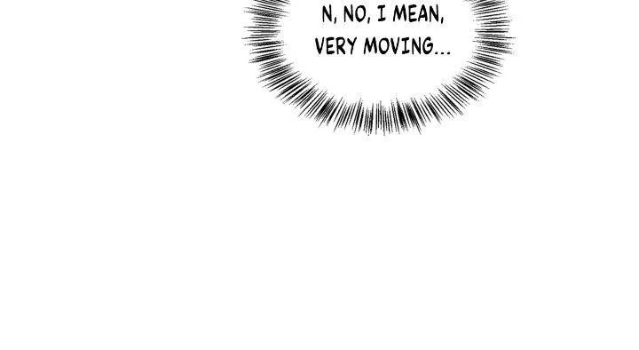 Regas Chapter 39 page 60 - 