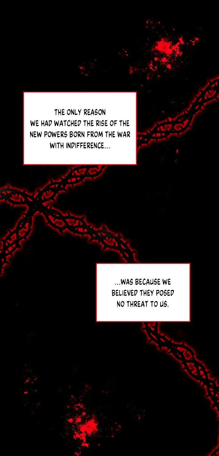 Regas Chapter 39 page 7 - 