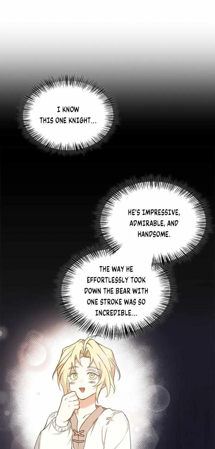 Regas Chapter 39 page 61 - 