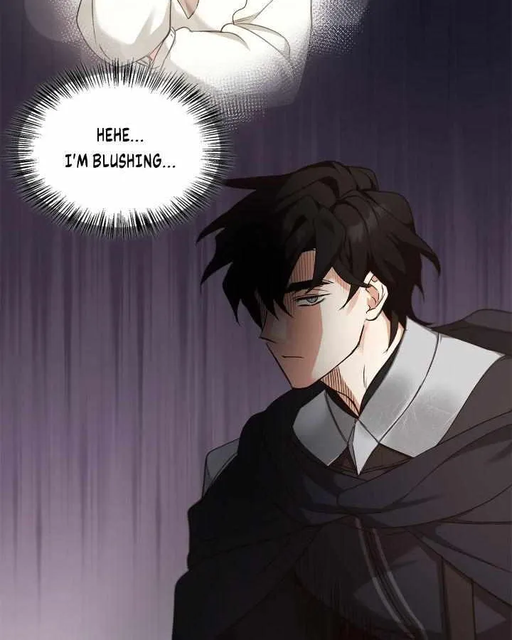 Regas Chapter 39 page 62 - 
