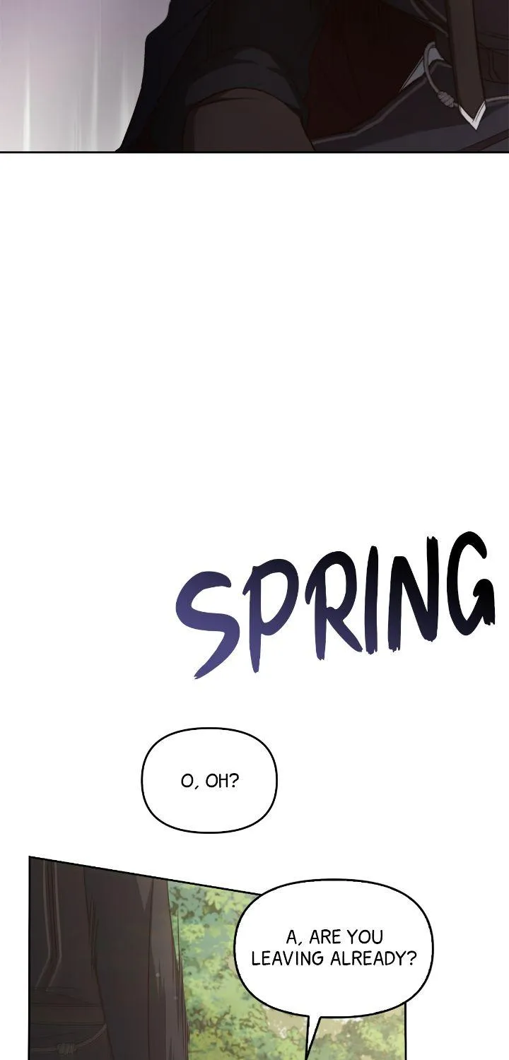 Regas Chapter 39 page 63 - 