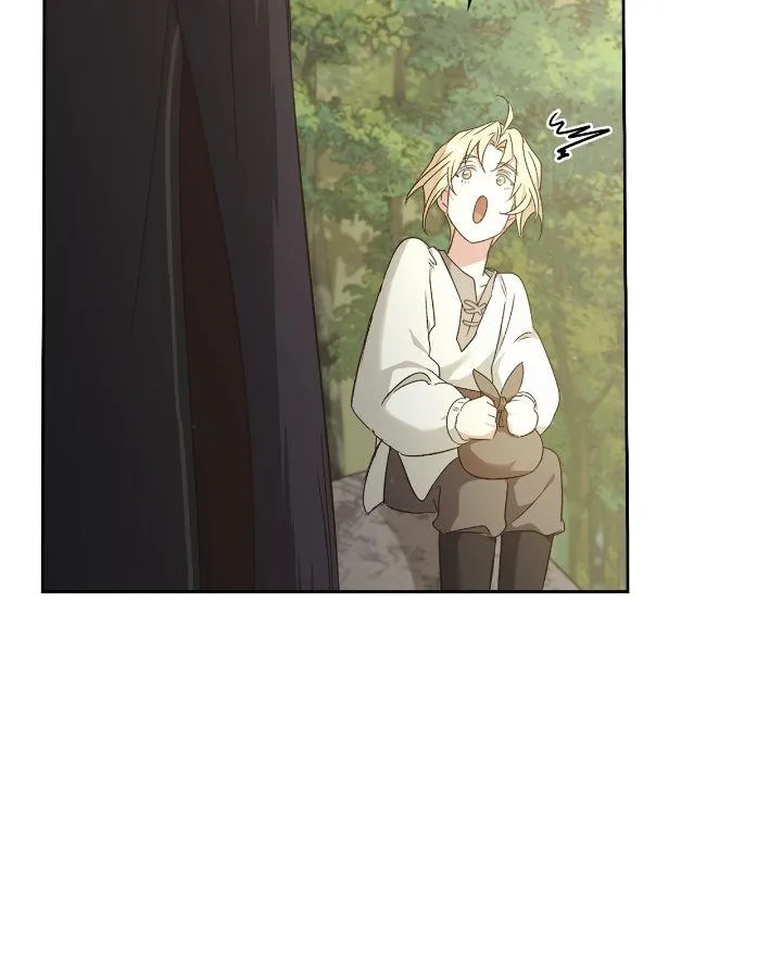Regas Chapter 39 page 64 - 
