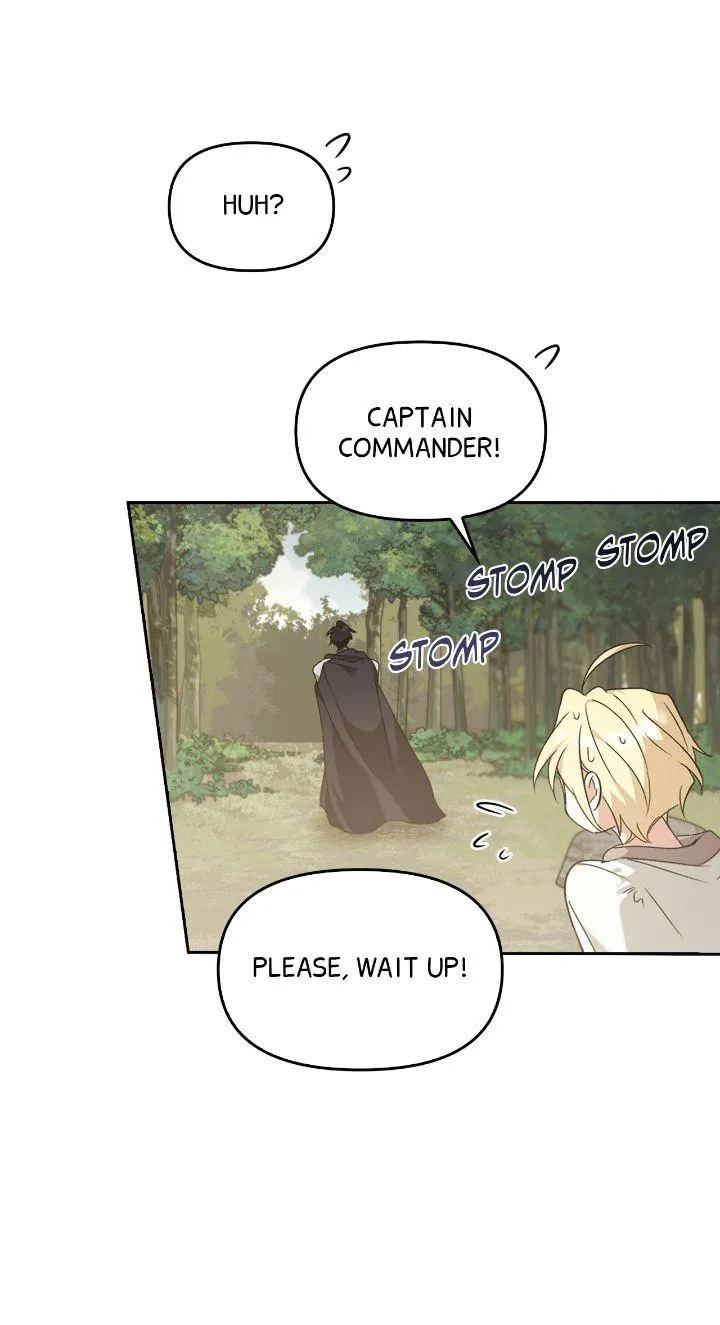 Regas Chapter 39 page 65 - 