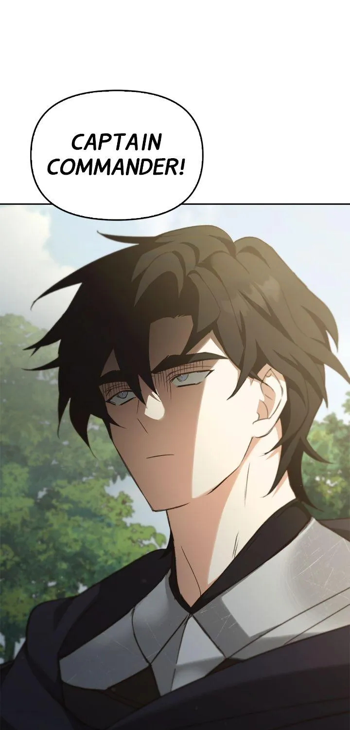 Regas Chapter 39 page 66 - 