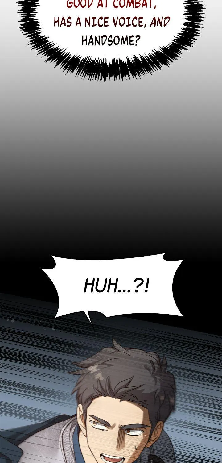 Regas Chapter 39 page 68 - 