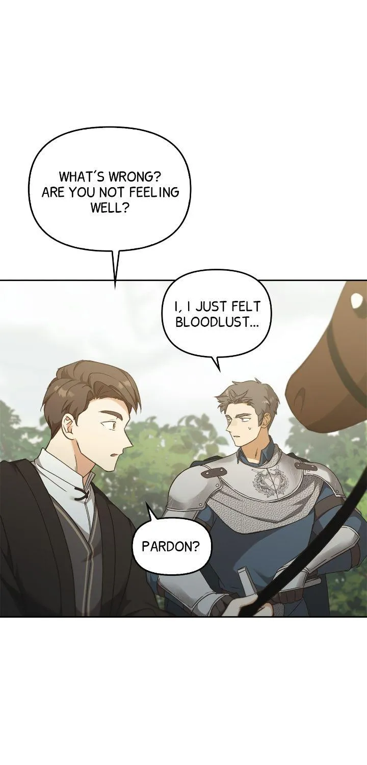 Regas Chapter 39 page 70 - 