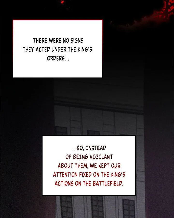 Regas Chapter 39 page 8 - 