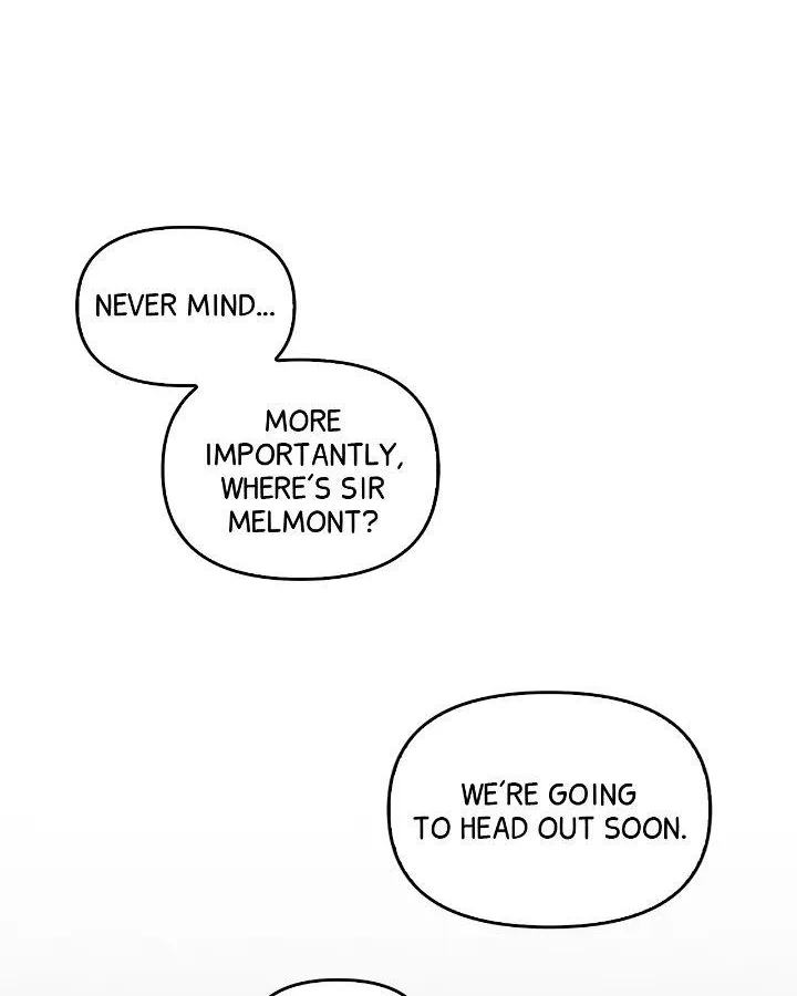 Regas Chapter 39 page 71 - 