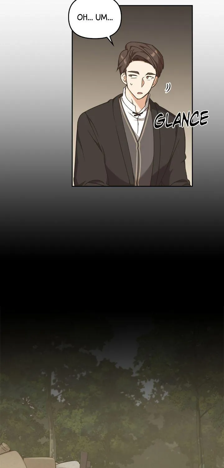 Regas Chapter 39 page 72 - 