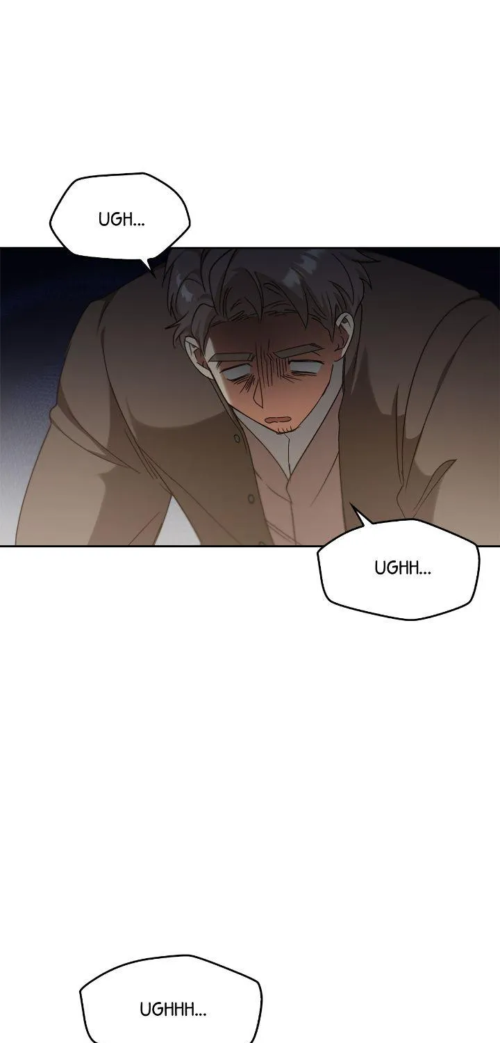 Regas Chapter 39 page 75 - 