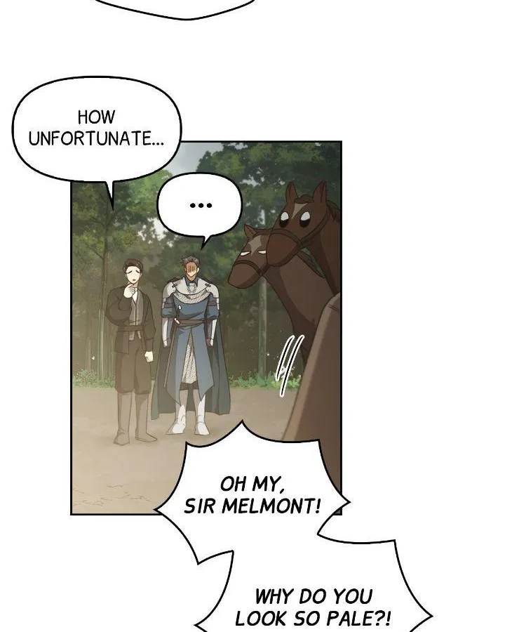 Regas Chapter 39 page 76 - 
