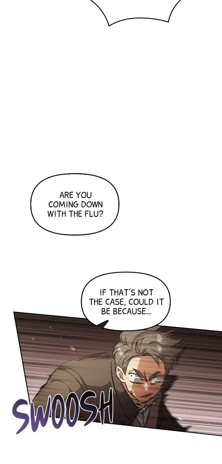 Regas Chapter 39 page 77 - 