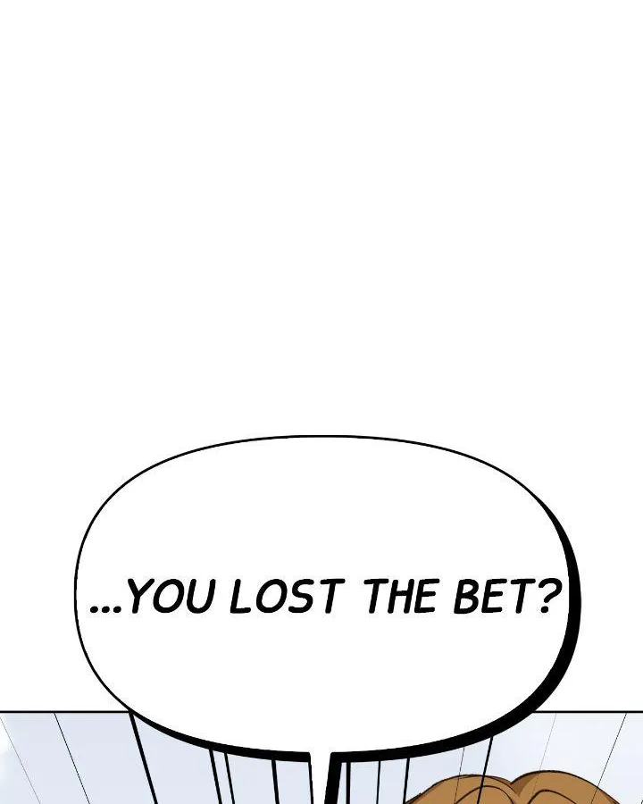 Regas Chapter 39 page 78 - 