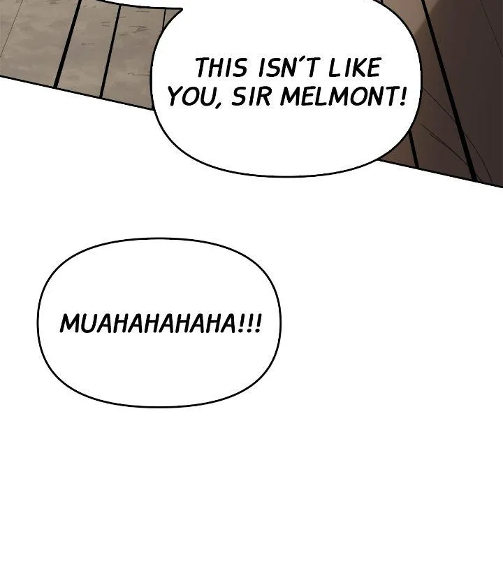 Regas Chapter 39 page 80 - 