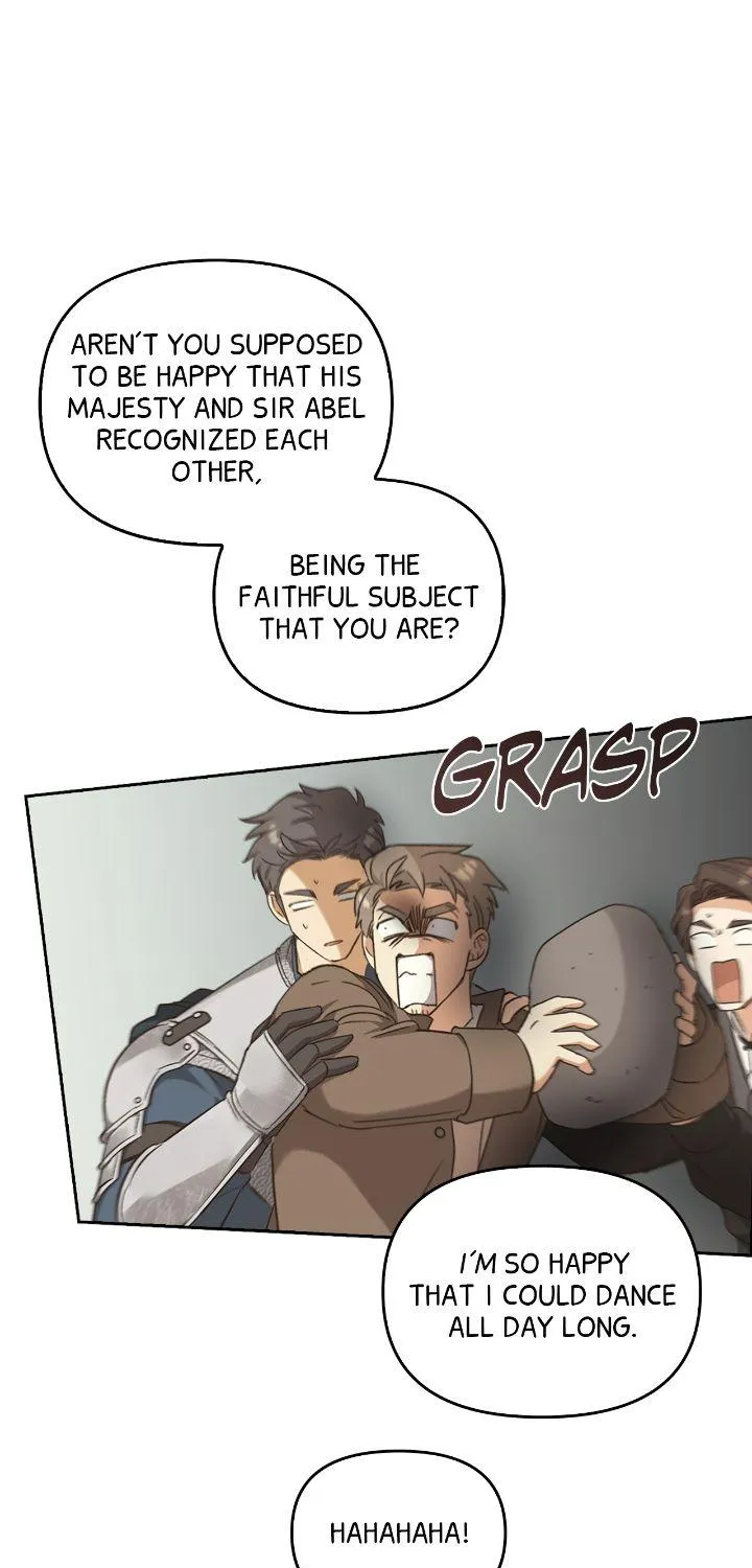 Regas Chapter 39 page 81 - 