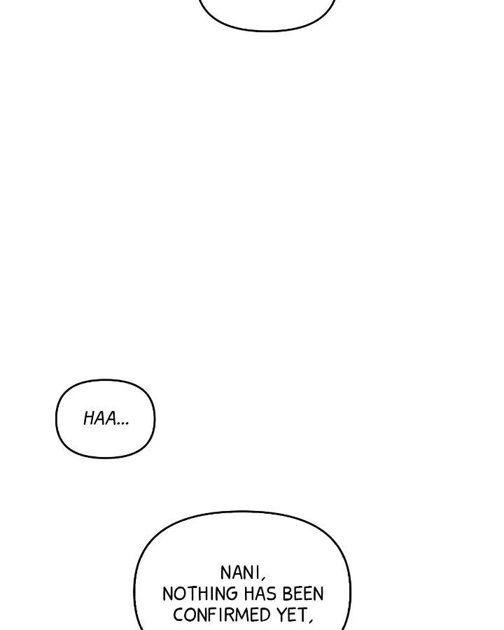 Regas Chapter 39 page 82 - 