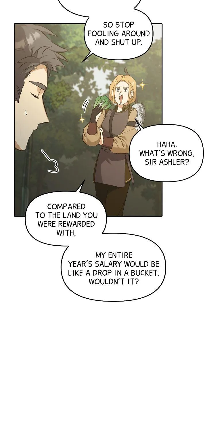 Regas Chapter 39 page 83 - 