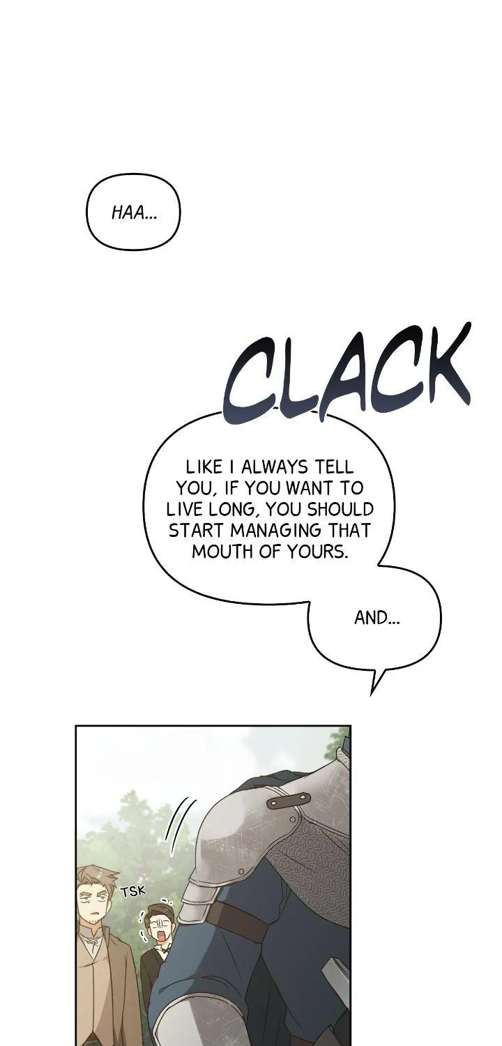 Regas Chapter 39 page 86 - 