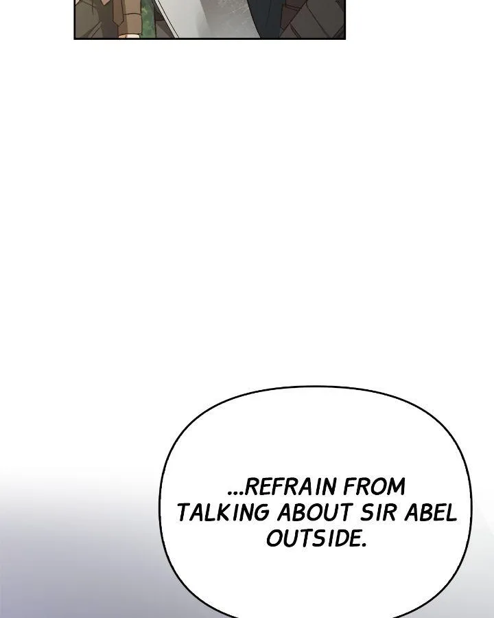 Regas Chapter 39 page 87 - 