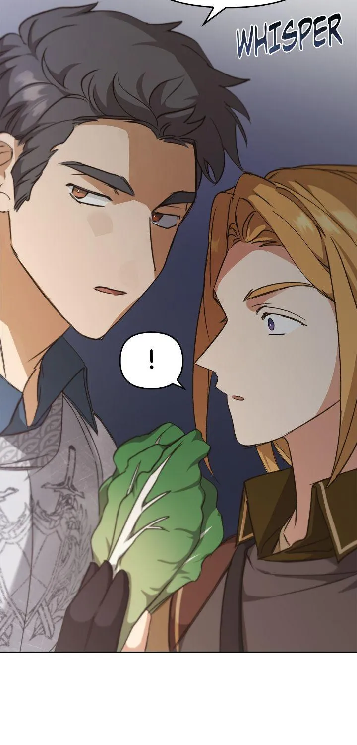 Regas Chapter 39 page 88 - 