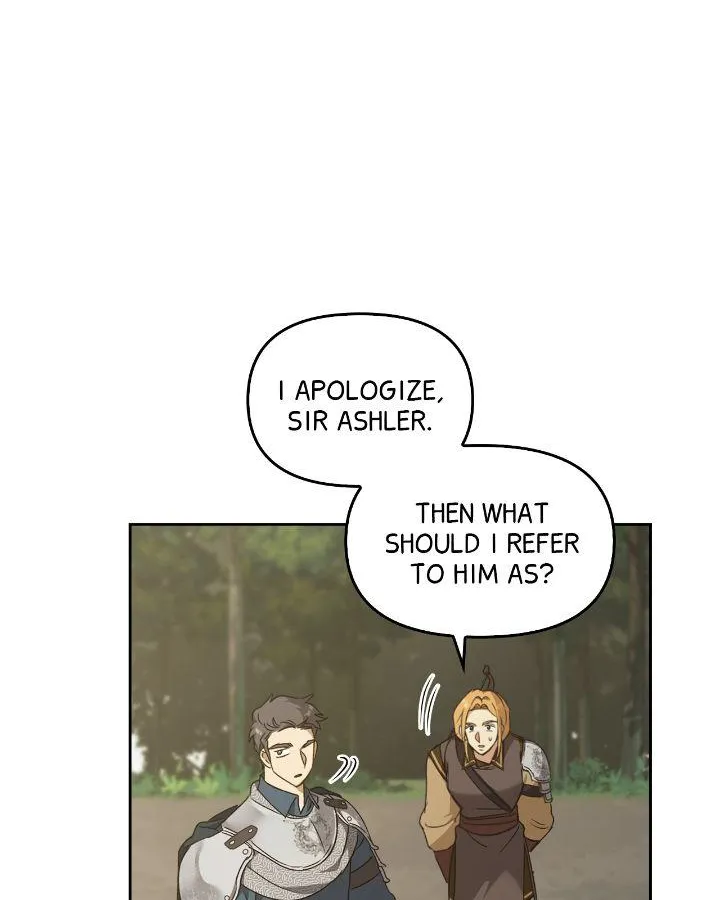 Regas Chapter 39 page 89 - 