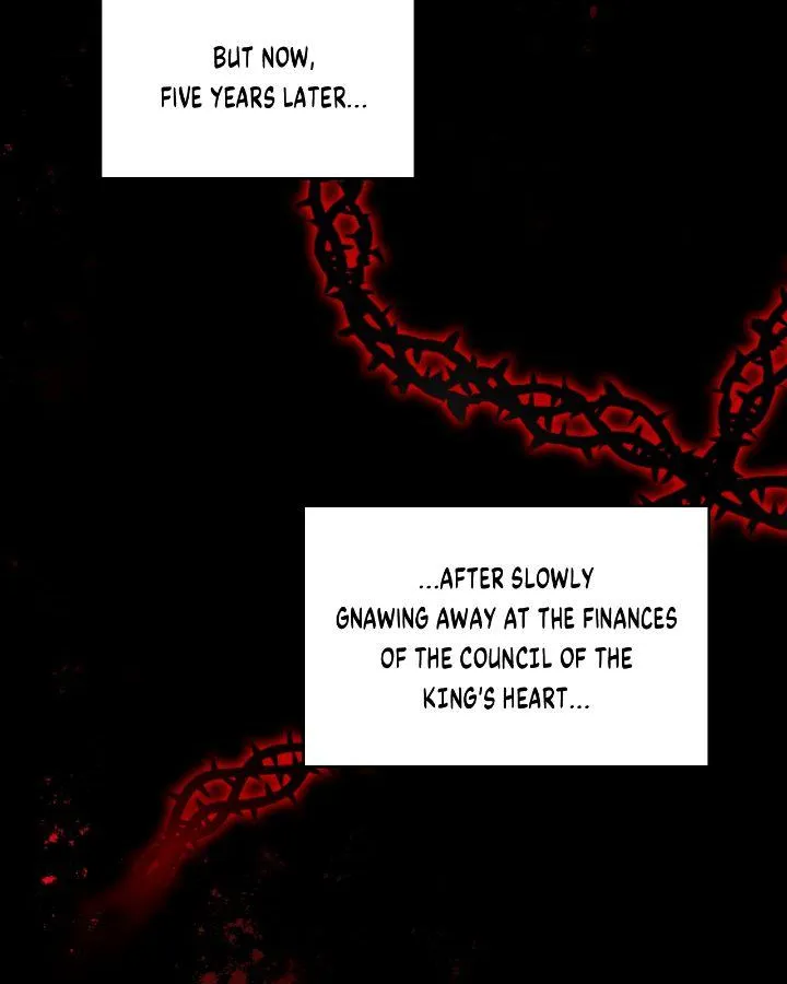 Regas Chapter 39 page 10 - 