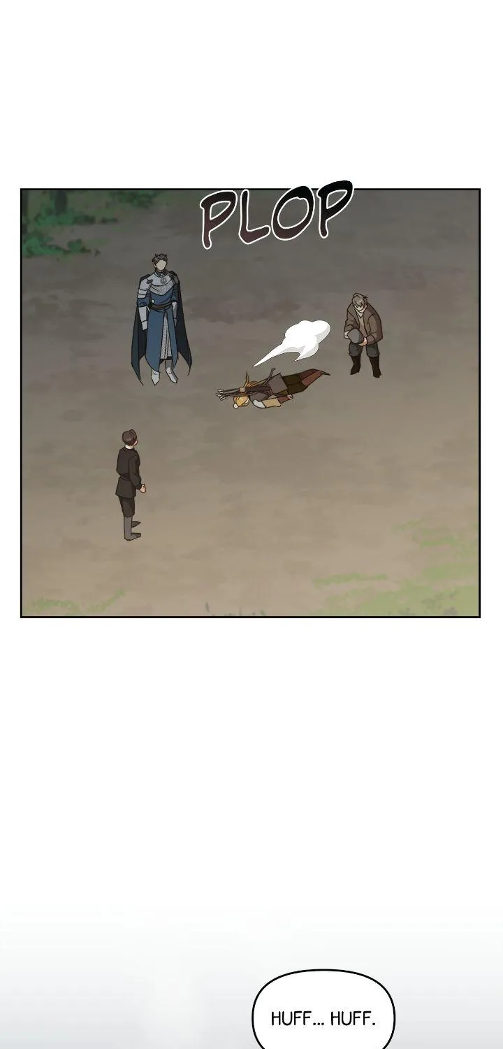 Regas Chapter 39 page 92 - 