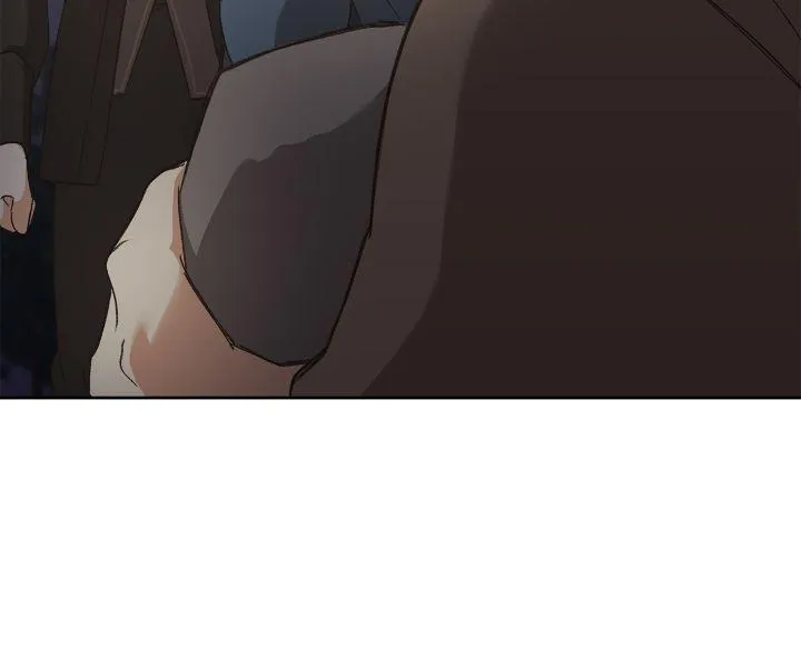 Regas Chapter 39 page 94 - 