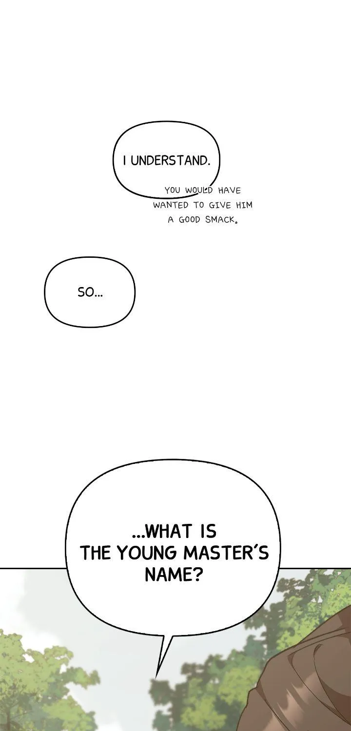 Regas Chapter 39 page 95 - 