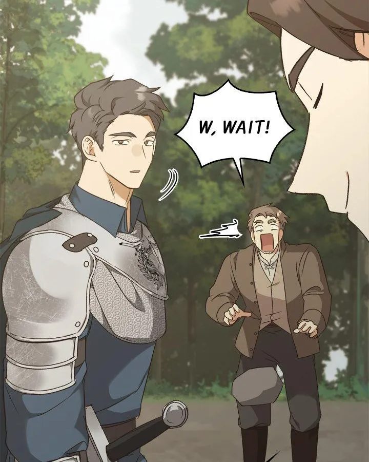 Regas Chapter 39 page 96 - 