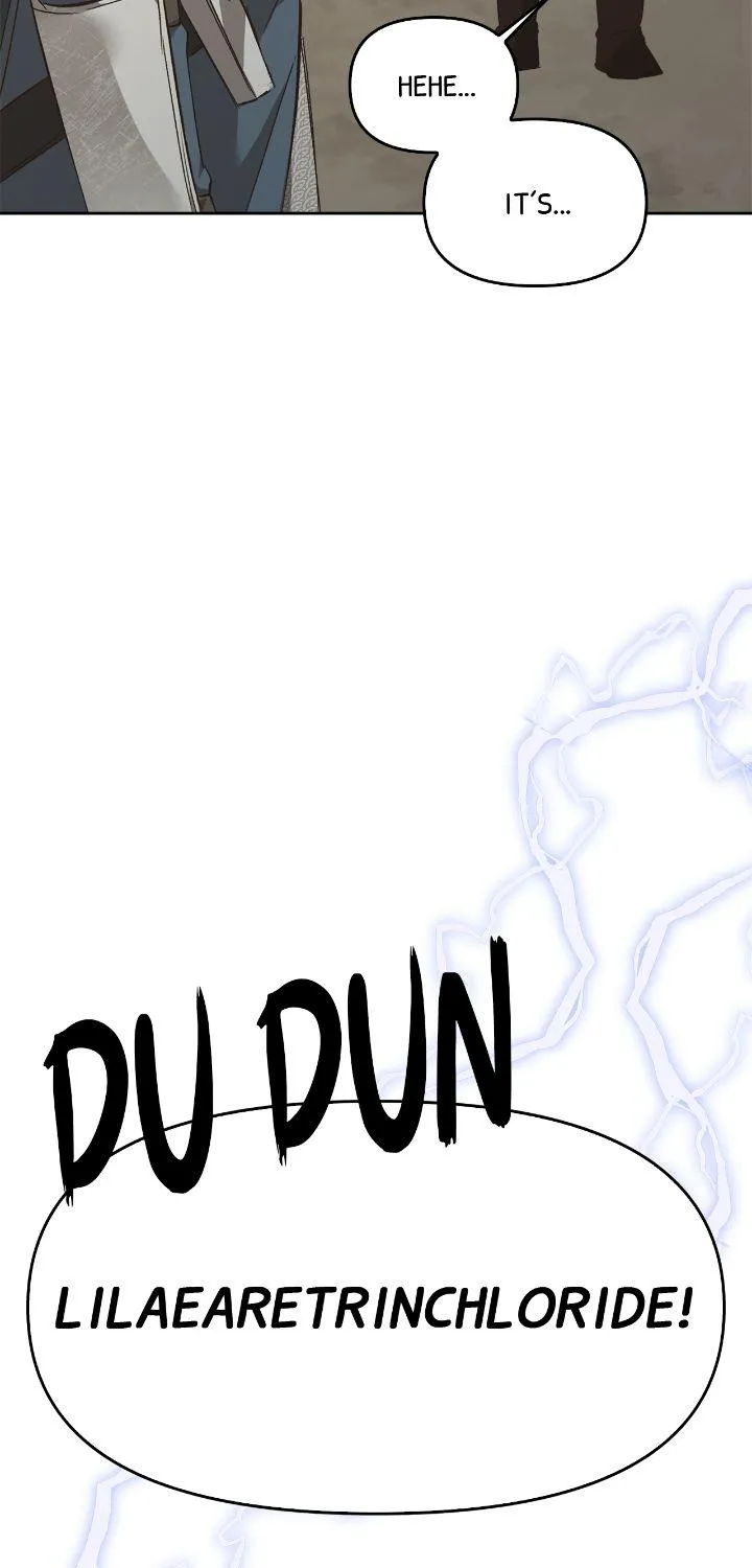 Regas Chapter 39 page 97 - 