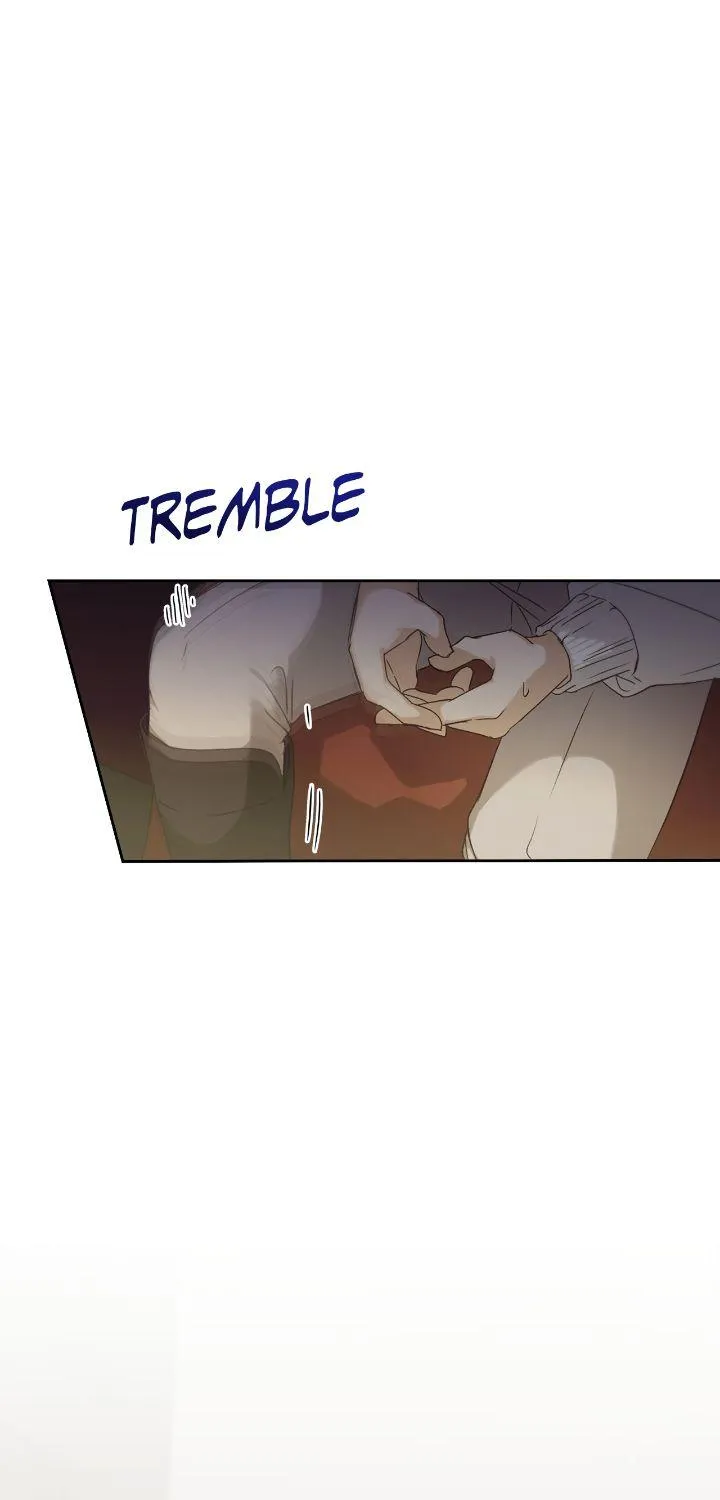Regas Chapter 39 page 99 - 