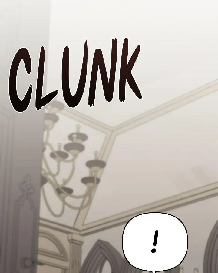 Regas Chapter 39 page 100 - 