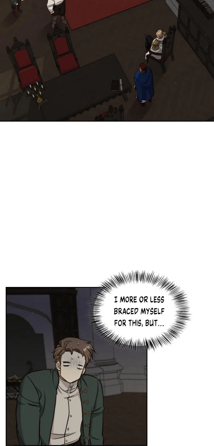 Regas Chapter 4 page 2 - 