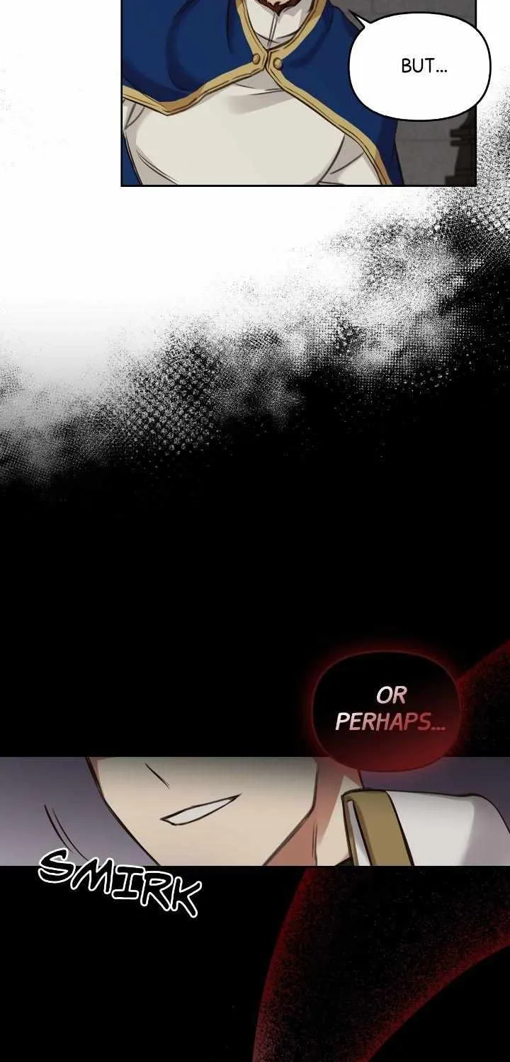 Regas Chapter 4 page 11 - 