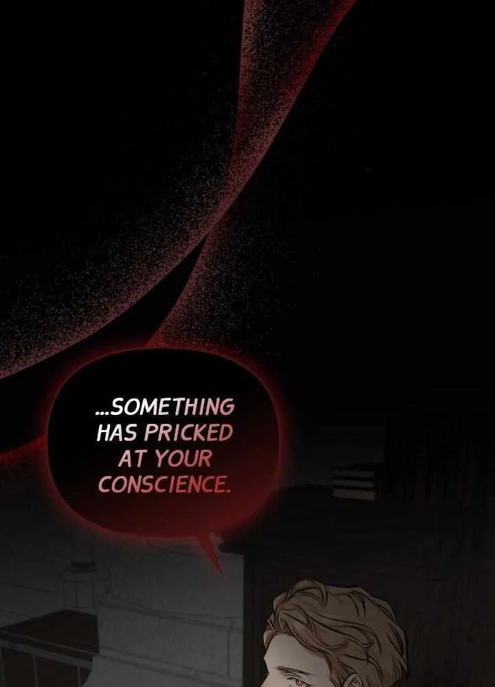 Regas Chapter 4 page 12 - 